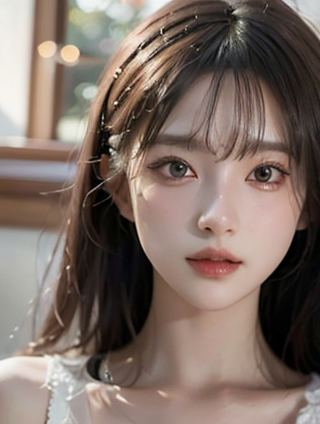 标题：奥迪曲轴设计与刹车油储存：动力与安全的双重考量